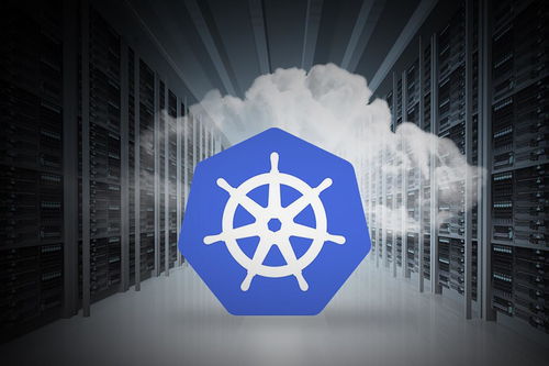 華為云憑什么問鼎中國容器軟件市場，并賦能數字文化創意內容應用服務？