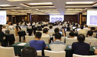 邕城創(chuàng)新匯第七十四期 中國(guó)-東盟與華為共話人工智能及軟件開(kāi)發(fā)技術(shù)新篇章