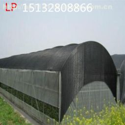 安平縣亮普遮陽(yáng)防塵網(wǎng)廠 四針園藝用具熱賣促銷中進(jìn)行時(shí)！